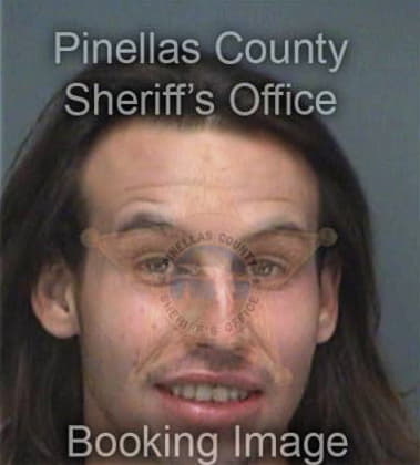 Kenneth Wetter, - Pinellas County, FL 