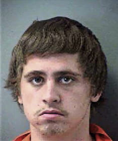 Calvin Whitt, - Okaloosa County, FL 