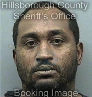 Neil Winfrey, - Hillsborough County, FL 