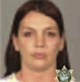 Kari Beck - Multnomah County, OR 