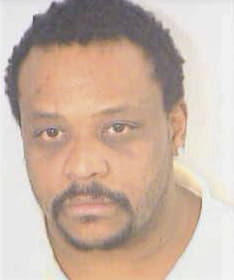 James Bell - Fulton County, GA 