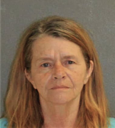 Michelle Bishop-Doyle, - Volusia County, FL 