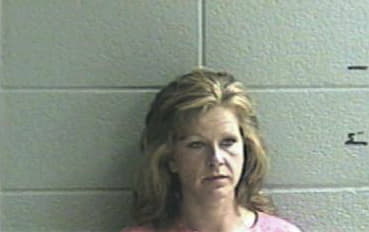 Joetta Blankenship, - Laurel County, KY 