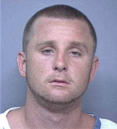 Kenneth Bowman, - Marion County, FL 