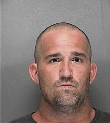 James Brunick, - Volusia County, FL 