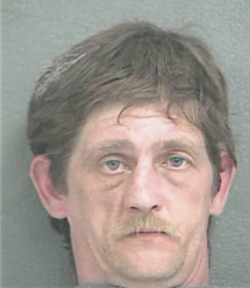 John Burch, - Wyandotte County, KS 