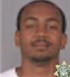 Dontae Campbell - Multnomah County, OR 