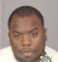 Darrel Carroll - Multnomah County, OR 