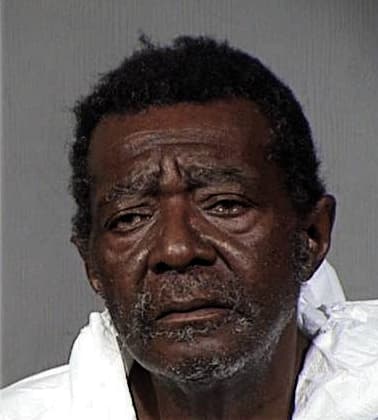 Carlos Castro - Maricopa County, AZ 