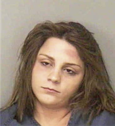 Rita Delacruz, - Polk County, FL 