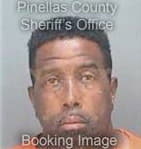 Marquelle Drymon, - Pinellas County, FL 