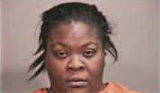 Monica Duplessis, - McHenry County, IL 