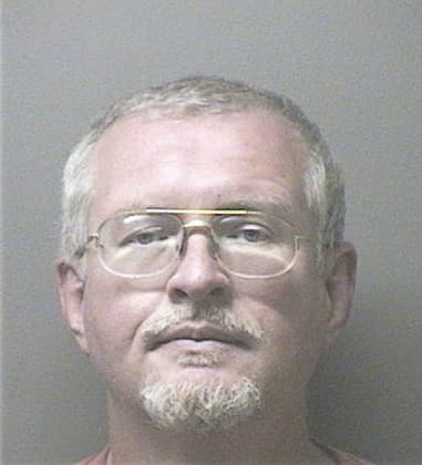 Chadwick Dwyer, - Lake County, FL 