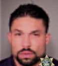Michael Ellison - Multnomah County, OR 