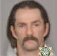 David Falkenstein, - Multnomah County, OR 