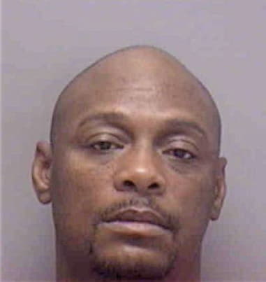 Dwight Francis, - Lee County, FL 