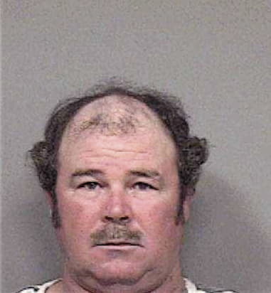 Lyle Giffen, - Marion County, FL 