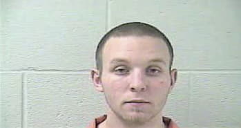 Joshua Glenn, - Daviess County, KY 