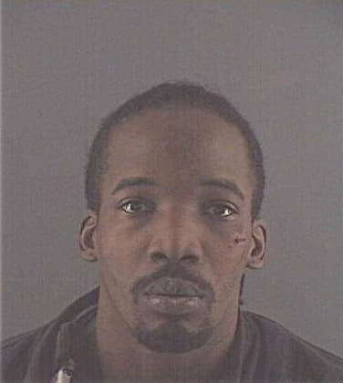 Darick Grant, - Peoria County, IL 