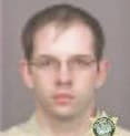 Joshua Grant - Multnomah County, OR 