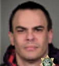 Joshua Grek - Multnomah County, OR 