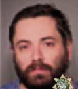 William Grote - Multnomah County, OR 
