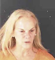 Lauranne Harnish, - Sarasota County, FL 