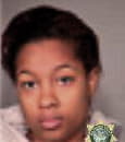 Mckenzie Hatton - Multnomah County, OR 