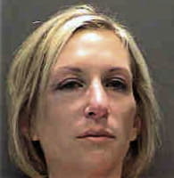 Lorretta Henley, - Sarasota County, FL 