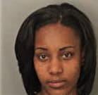 Shanika Hicks, - Shelby County, TN 