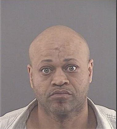 James Hightower, - Peoria County, IL 