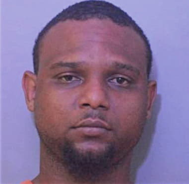 Rodney Hobby, - Polk County, FL 