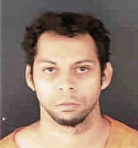 John Hollister - Sarasota County, FL 