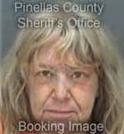 Stella Jones, - Pinellas County, FL 