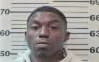 Michael Joyner, - Mobile County, AL 