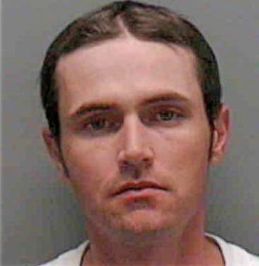 Jeremy Keller, - Lee County, FL 