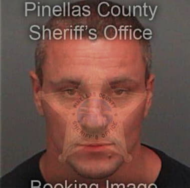 Marc Kovalick, - Pinellas County, FL 