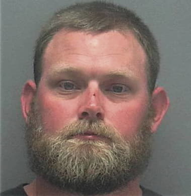 Joseph Laperna, - Lee County, FL 