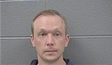 Jeffrey Lipp, - Cook County, IL 