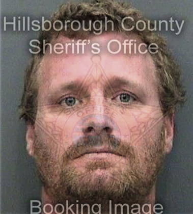 Edward Livar, - Hillsborough County, FL 