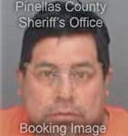 Antonio Lopezramirez, - Pinellas County, FL 