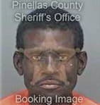 Hiram Marshall, - Pinellas County, FL 