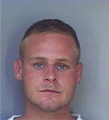 Joshua Pattengale, - Polk County, FL 