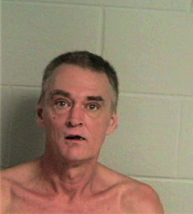 George Poole - Rockdale County, GA 