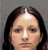 Karleigh Reier, - Sarasota County, FL 