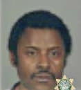 James Richardson - Multnomah County, OR 