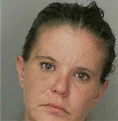 Patricia Ritter, - Polk County, FL 