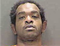 Jadavion Shird, - Sarasota County, FL 