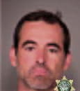 Charles Simonton - Multnomah County, OR 