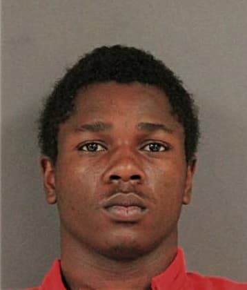 Alexander Smith, - Hinds County, MS 